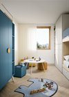 BedHabits Kidsrooms Design 23 034 WEB